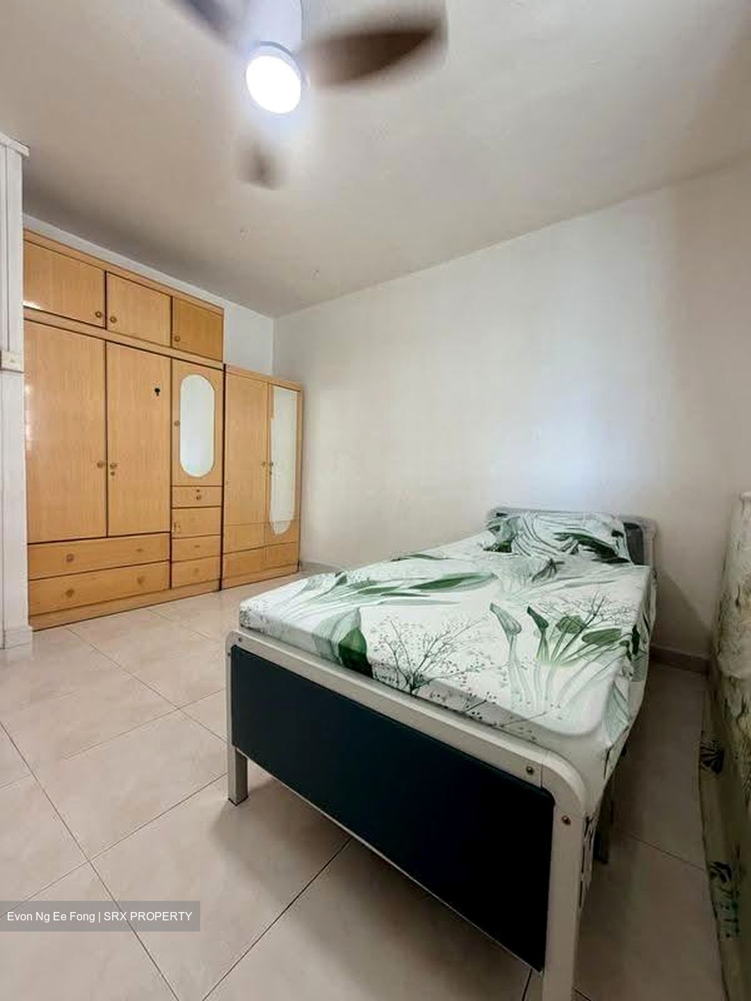 Blk 146 Eunos Spring (Bedok), HDB 4 Rooms #614451081